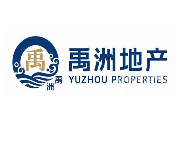 2018年(nián)8月(yuè)與禹洲地(dì)産簽訂惠州山(shān)水(shuǐ)大(dà)關三期項目消防工(gōng)程合同