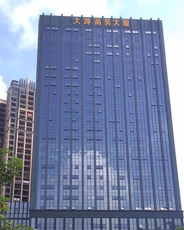 海(hǎi)川 海(hǎi)川