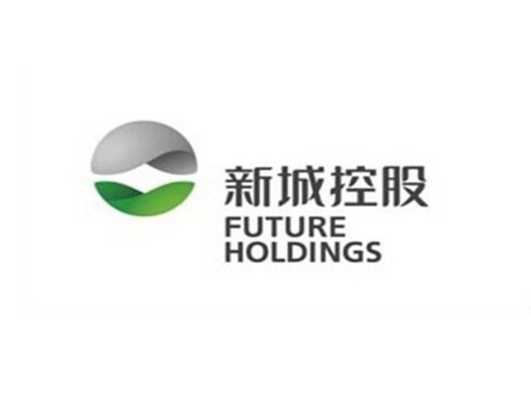 2018年(nián)8月(yuè)與新城(chéng)控股簽訂  2018-2019年(nián)度廣州區(qū)域惠州公司消防工(gōng)程戰略采購(gòu)協議(yì)