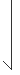jiantou