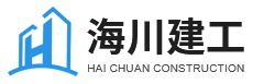 海(hǎi)川
