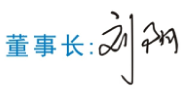 這(zhè)是(shì)描述信息 這(zhè)是(shì)描述信息