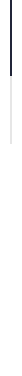 這(zhè)是(shì)描述信息 這(zhè)是(shì)描述信息